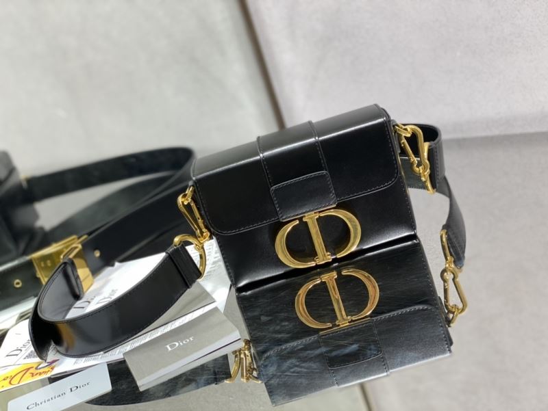 Christian Dior Other Bags